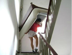 居民搬家價(jià)格表